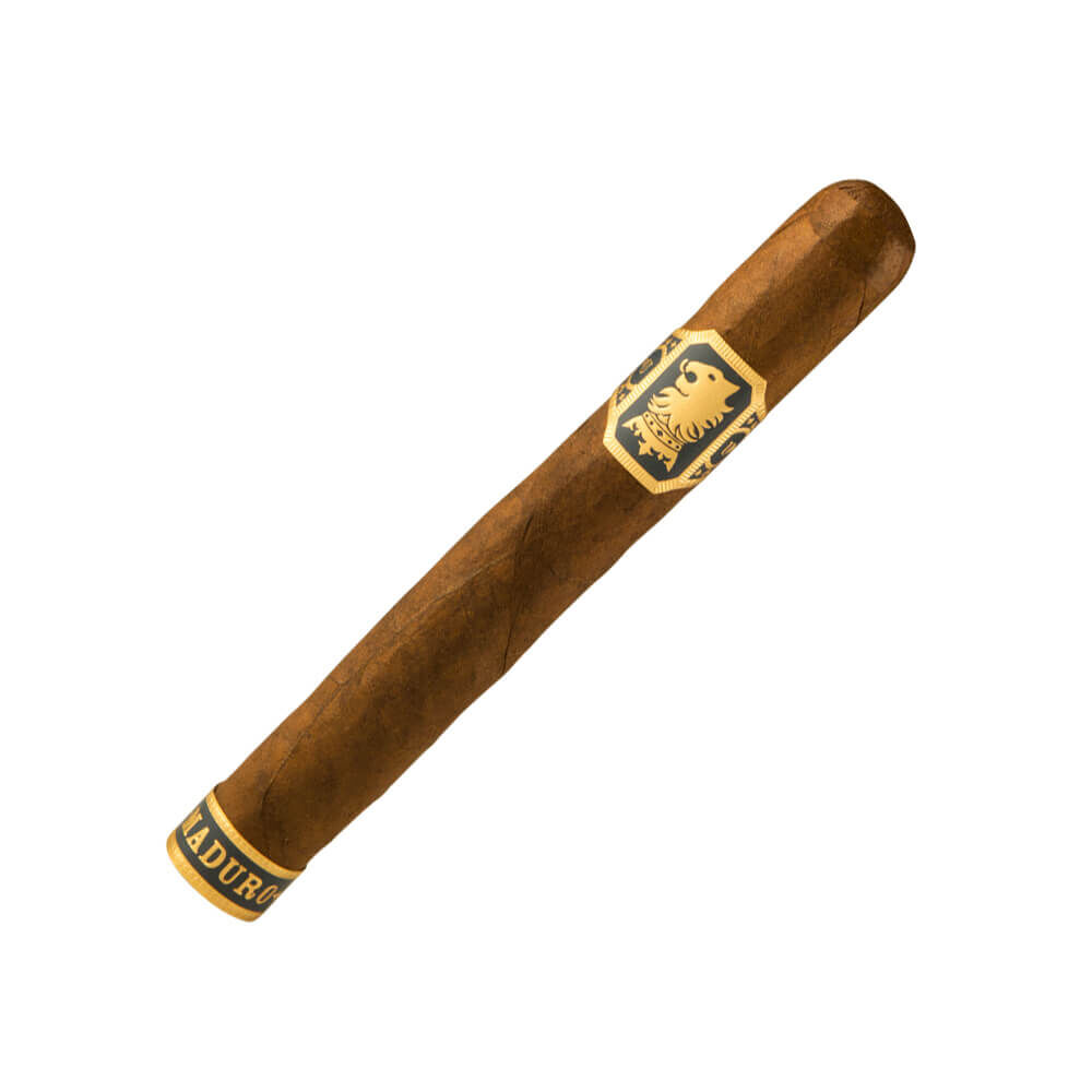 View product media LPUCGTU Gran Toro Tubo w/ Display, , jrcigars 2